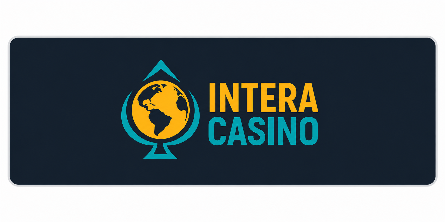 Interacasino